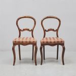 1352 4306 CHAIRS